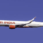 air-india-1