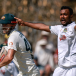 bangladesh-australia_RSmGbNl