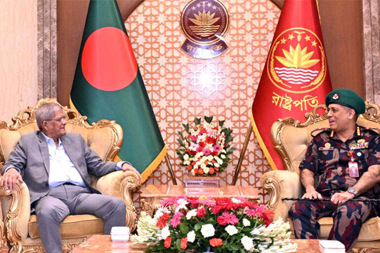 bdr