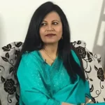 bidishaershad-5a8c58-720x405