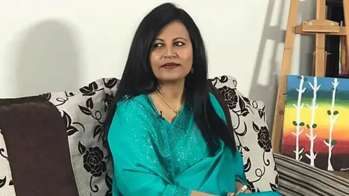 bidishaershad-5a8c58-720x405