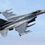 biman