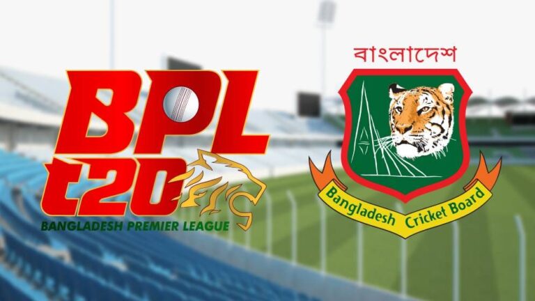 bpl-bcb-697978b0db838