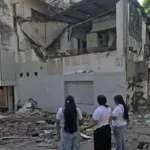 colombia-earthquake-msnb4ne98qqssr8-20260810200916