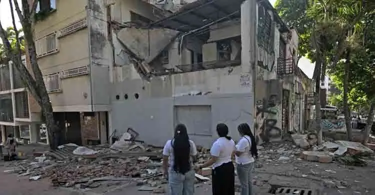 colombia-earthquake-msnb4ne98qqssr8-20260810200916