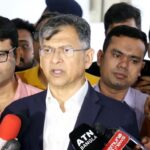 dhaka-post-salahuddhin-ahmod-20260803140402