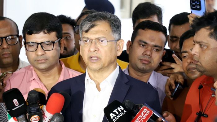 dhaka-post-salahuddhin-ahmod-20260803140402