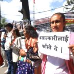 garima-chaudhary-protest-(11)_TeMoQPXHrI