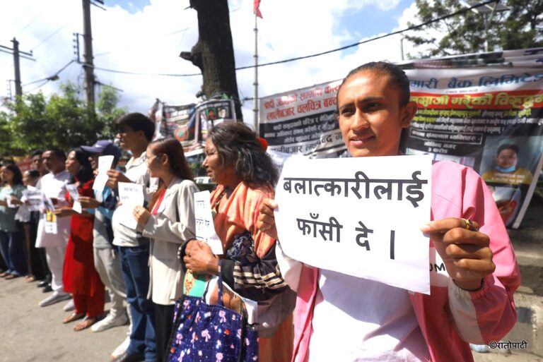garima-chaudhary-protest-(11)_TeMoQPXHrI