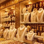 gold-10-ai-mnpj8st04dfcpjb-20260408101648