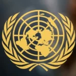 image-331882-1786513303