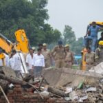 india-explosion-1788201852