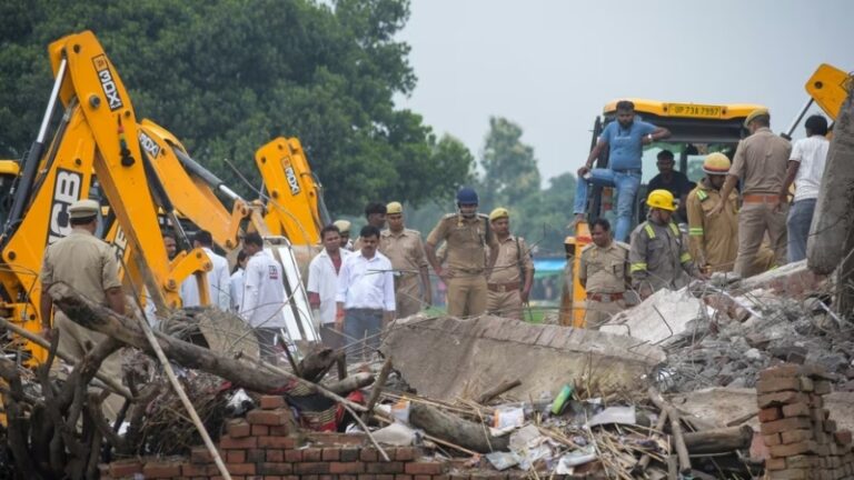 india-explosion-1788201852
