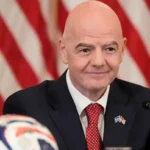 infantino-768x402
