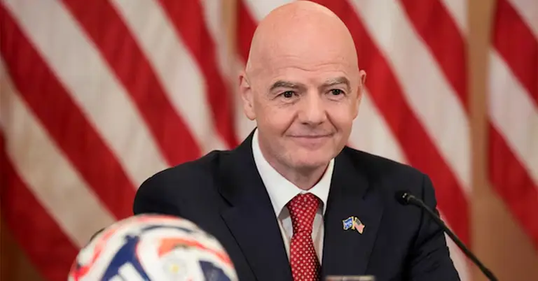 infantino-768x402