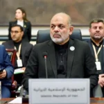 irgc
