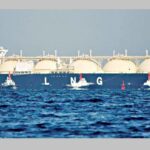 lng_3