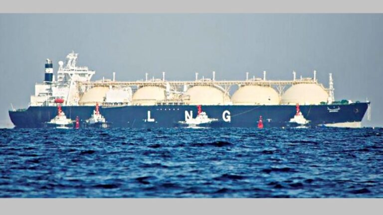 lng_3