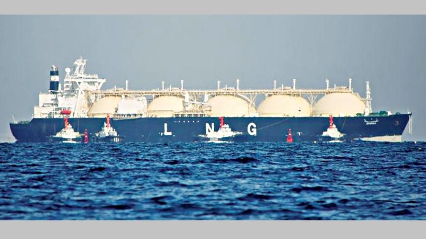 lng_3