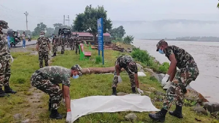 nepal-2608301834