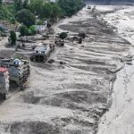 nepal-flood-1-826x497