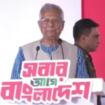 news_1785913379193