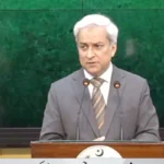 pak