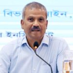 resize (4)