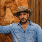 salman-khan-1785752861