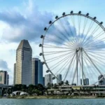 singapore_original_1787593919