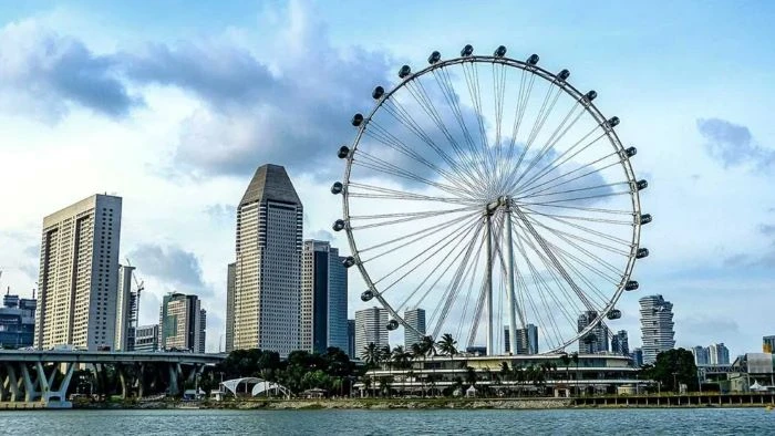 singapore_original_1787593919