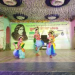 sultan mela
