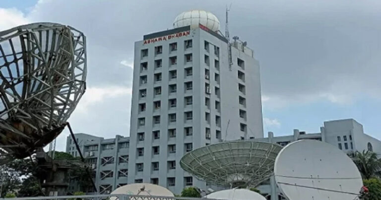 sw_1748847519
