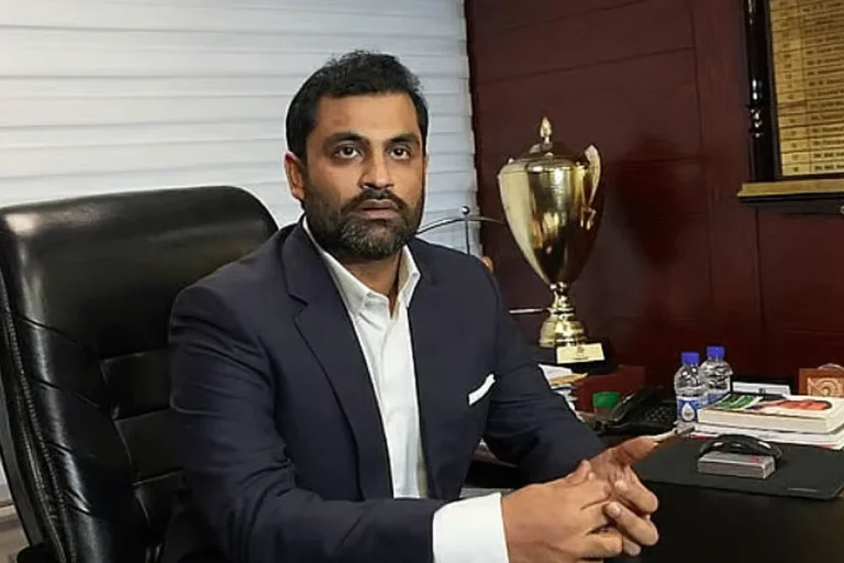 tamim