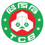 tcb