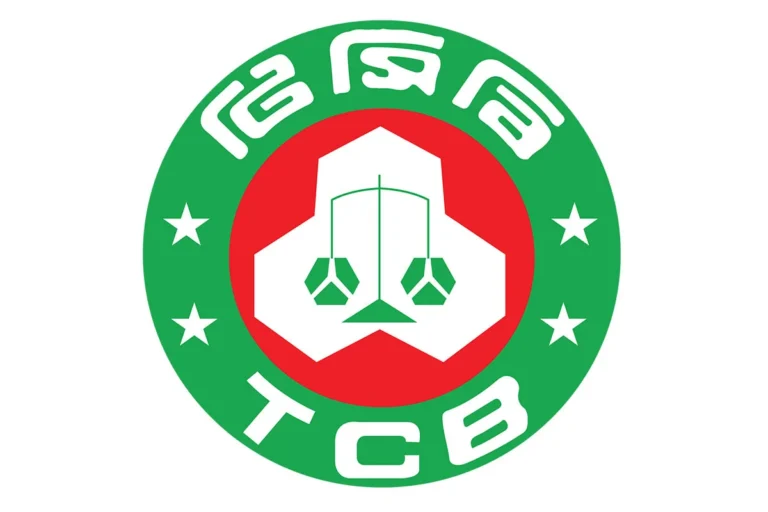 tcb