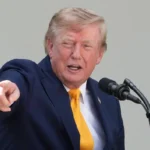 tump