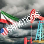 us-sanction-0-20260825122515