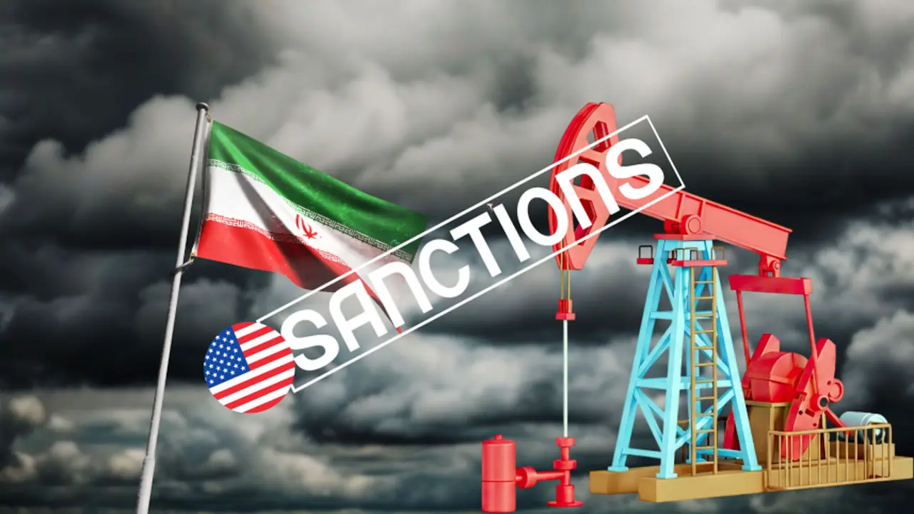 us-sanction-0-20260825122515