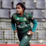 women-cricket-mt8t3wi14xkkwgo-20260825211546