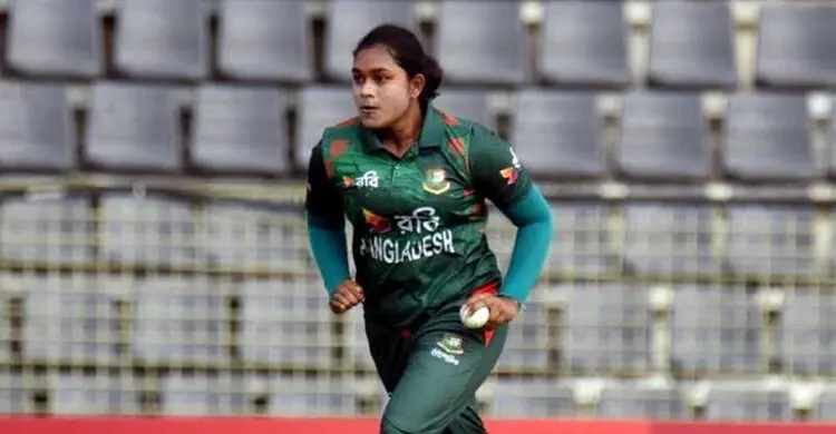 women-cricket-mt8t3wi14xkkwgo-20260825211546