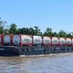 6abb8b686182217906758166abb8b6861825