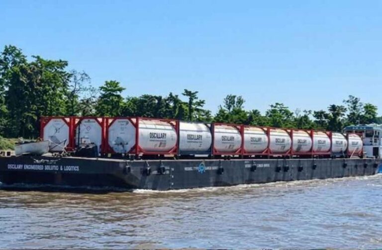 6abb8b686182217906758166abb8b6861825