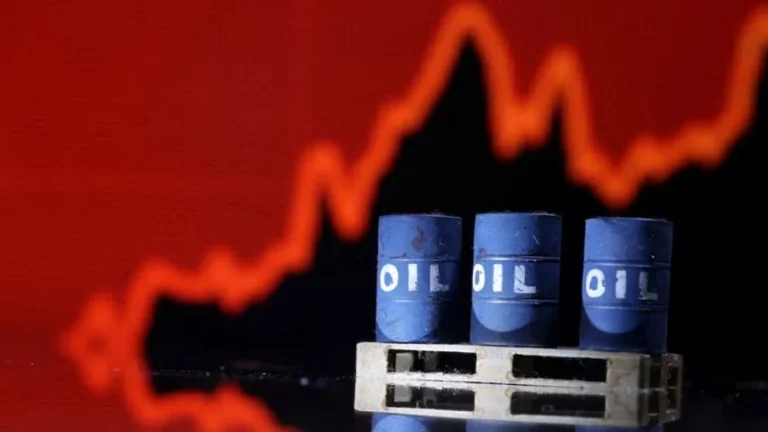 85-6ac1f400b284b