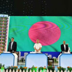 Bashati-Day-PM-Tarique-Rahman
