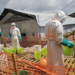 Ebola-in-Congo-Death-toll-exceeds-4000-concern-at-an-all-time-high-600x381