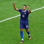 Mbappe-1-1