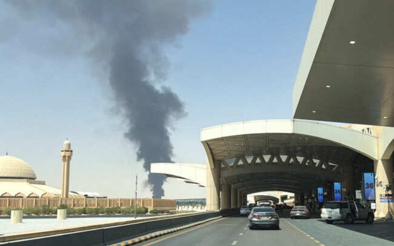 Saudi-Arabia-1