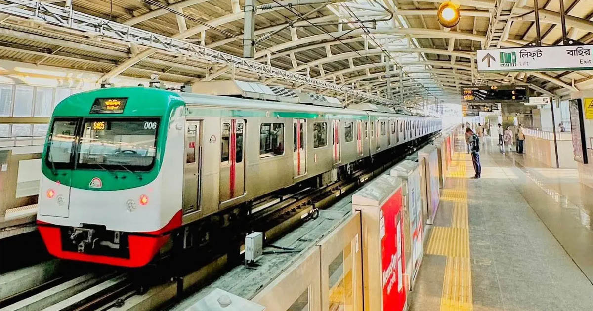 Untitled-27-20261019142552