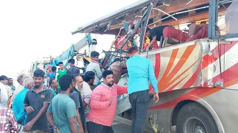 accident-rangpur-1793164996